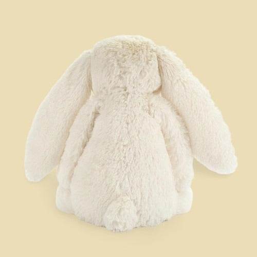 Bashful Twinkle Bunny