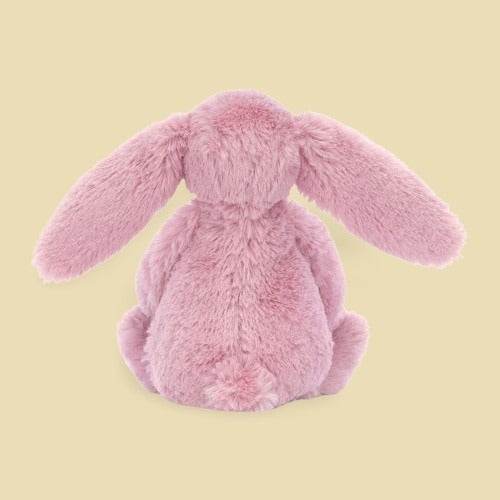 Blossom Heart Tulip Bunny