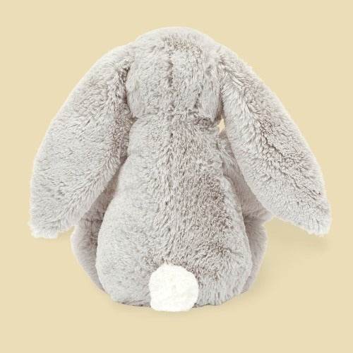 Blossom Silver Bunny 'Bloom'
