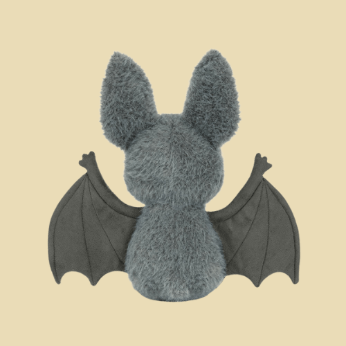 Broox Bat