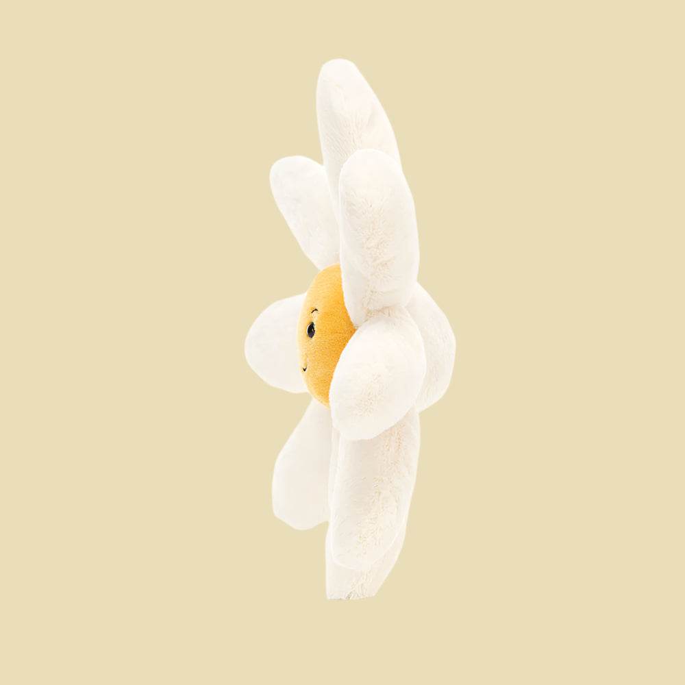Fleury Daisy