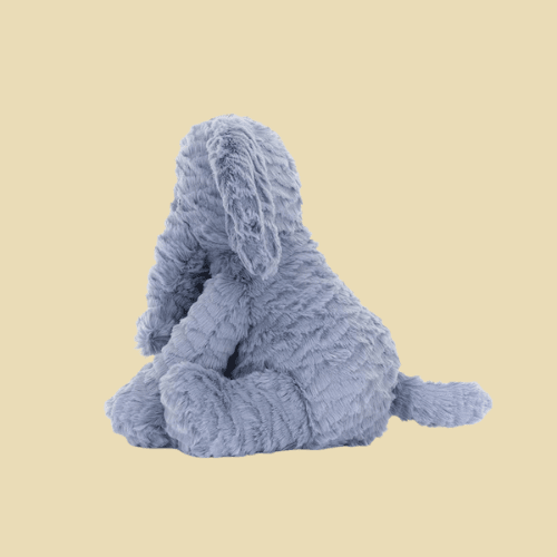 Fuddlewuddle Elephant