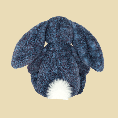 Hopscone Luxe Bunny