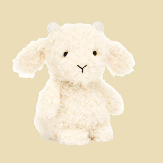 Little Goat