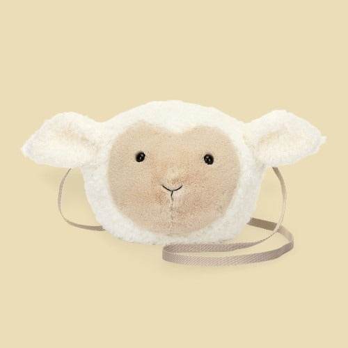 Little Lamb Bag