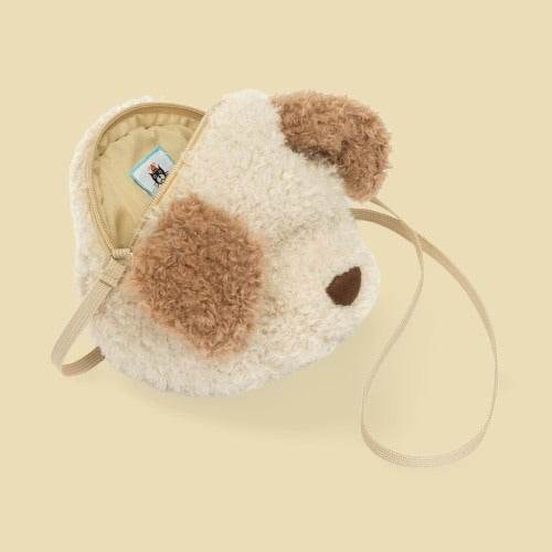 Little Pup Bag