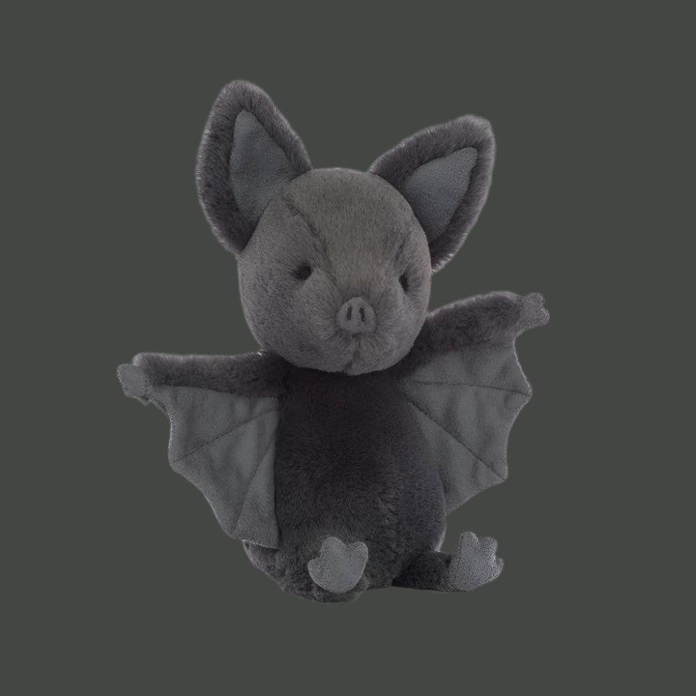 Ooky Bat