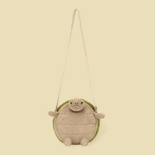 Timmy Turtle Bag