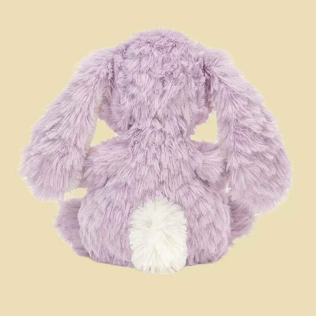 Yummy Bunny Lavender